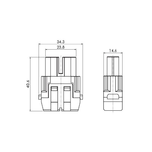 HM040-002-F-1