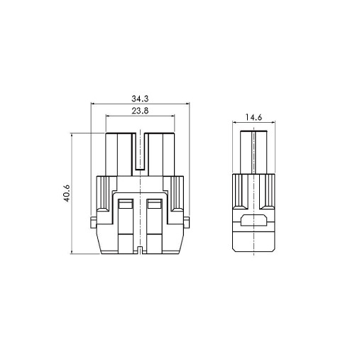 HM040-002-F-2