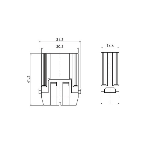 HM040-002-M-1