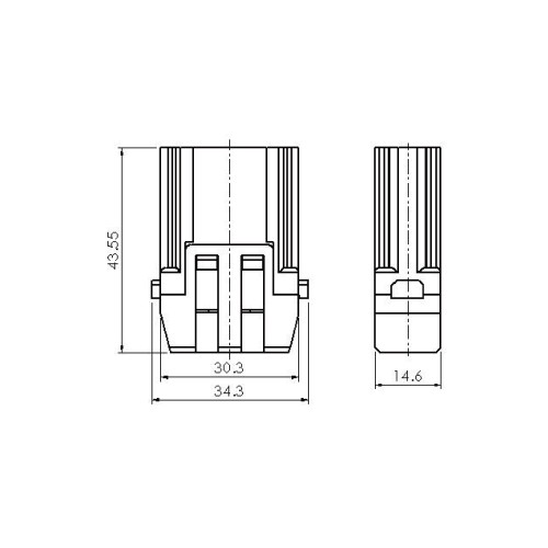 HM040-002-MC-1