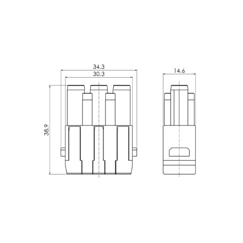 HM040-003/4-FC-1