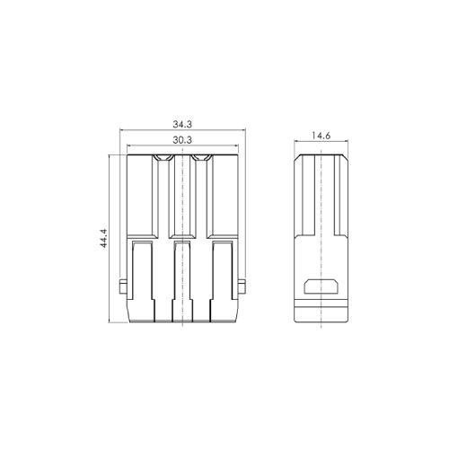 HM040-003/4-MC-1