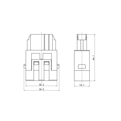 HM040-003-FC-1