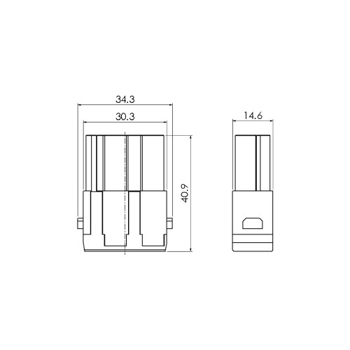 HM040-004-FC-1