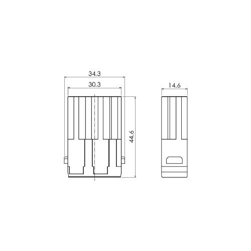 HM040-004-MC-1