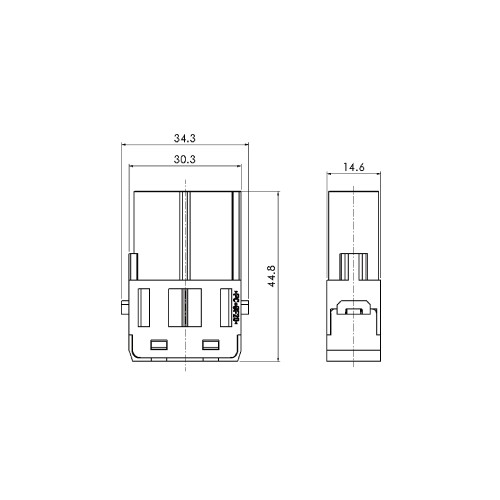 HM070-002-M-1