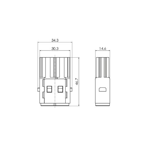 HM070-002-MC-1