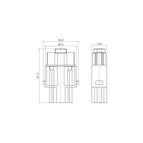 HM100-001-FC-1