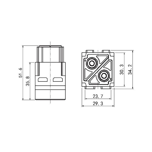 HM100-002-F-1