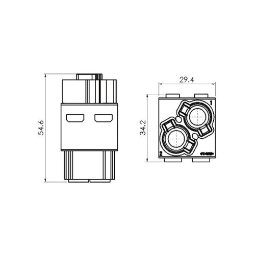 HM100-002-FC-1