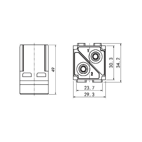 HM100-002-M-1