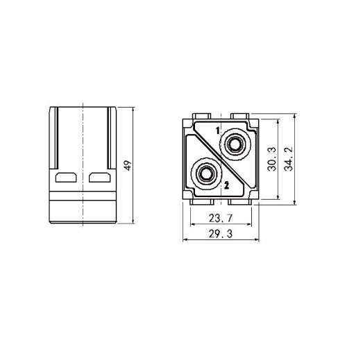 HM100-002-M-2