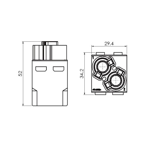 HM100-002-MC-1