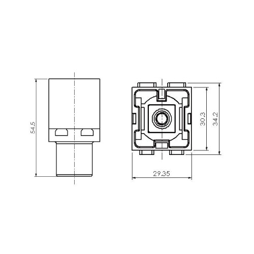 HM200-001-M-2