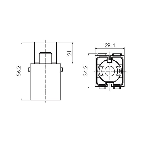 HM200-001-MC-1