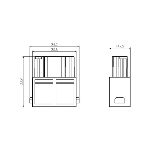 HMD-012-FC-1