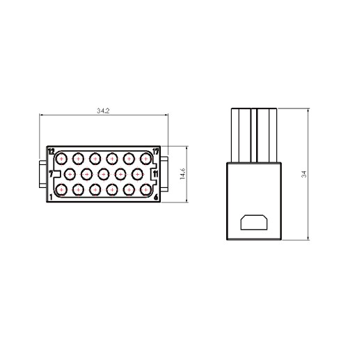 HMDD-017-FC-1