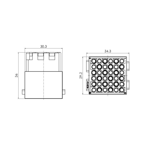 HMDD-036-FC-1