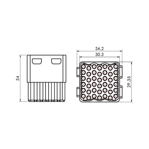 HMDD-042-FC-1