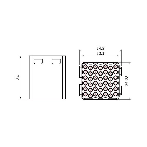 HMDD-042-MC-1