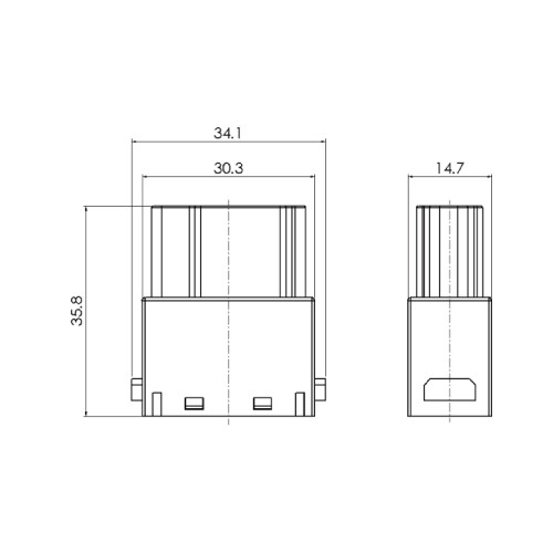 HME-006-FC-1