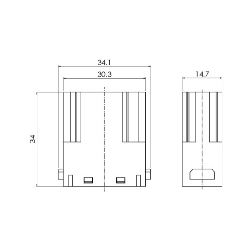 HME-006-MC-1