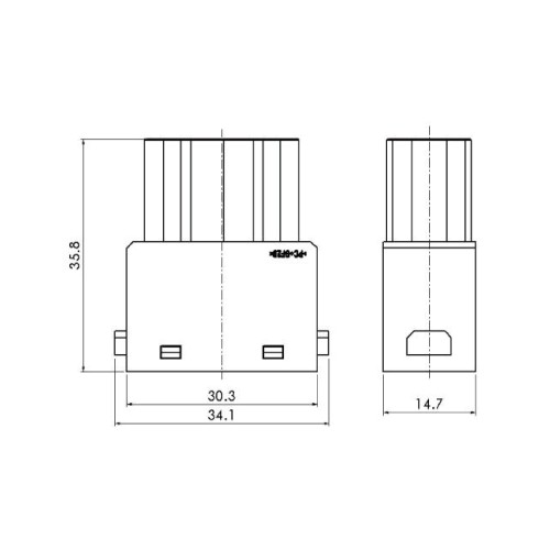 HMEE-008-FC-1