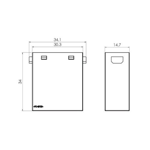 HMEE-008-MC-1