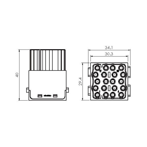 HMEE-020-FC-1