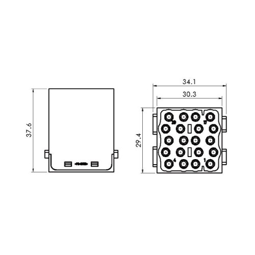 HMEE-020-MC-1