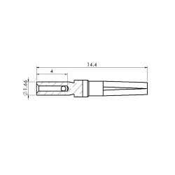 SGF-0.25