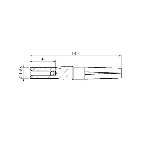 SGF-0.25