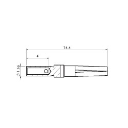 SGF-0.52