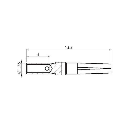 SGF-0.82