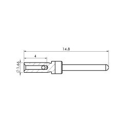 SGM-0.25