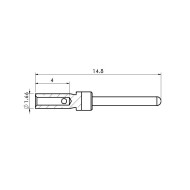 SGM-0.33