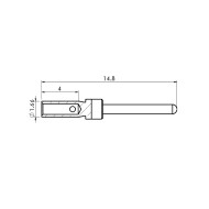 SGM-0.52