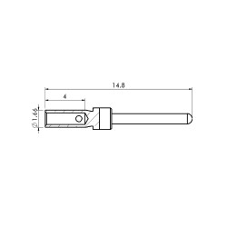 SGM-0.52