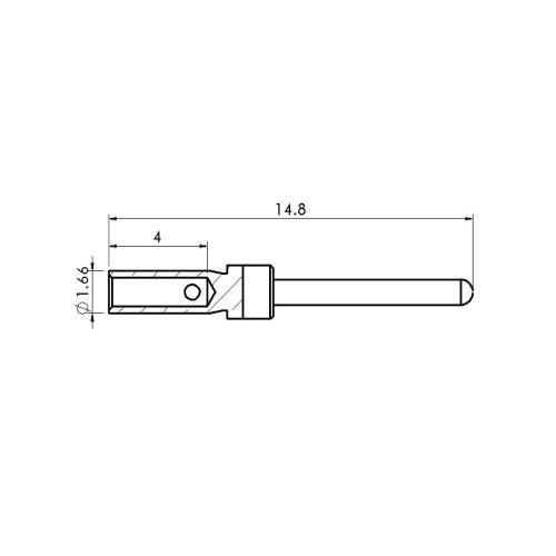 SSM-0.52