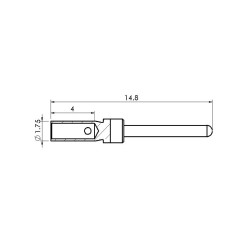 SSM-0.82