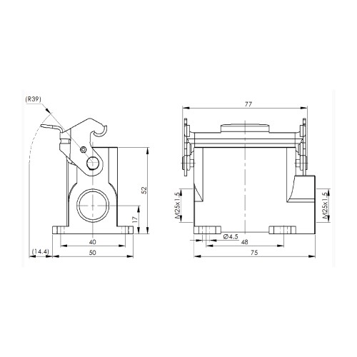 H10A-SM-1L-2M25