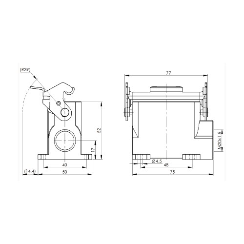 H10A-SM-1L-M20