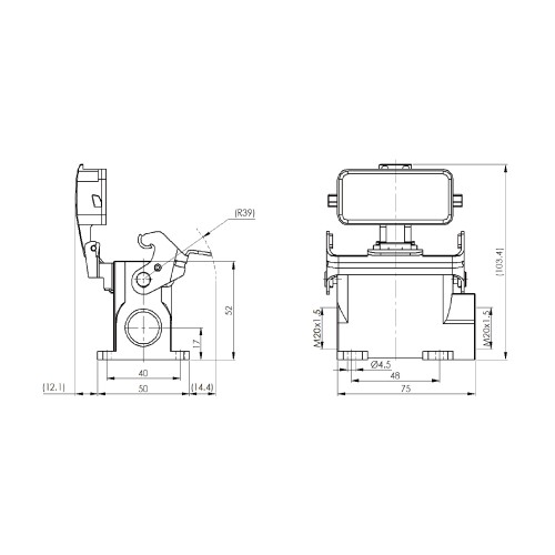 H10A-SM-1L-PCG-2M20