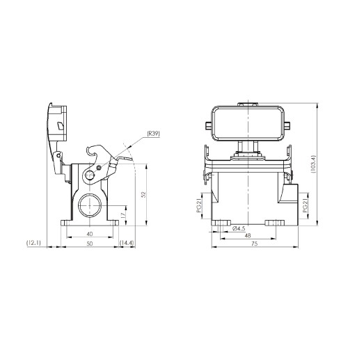 H10A-SM-1L-PCG-2PG21