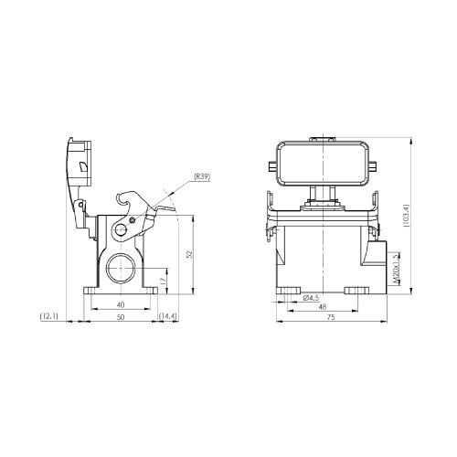 H10A-SM-1L-PCG-M20