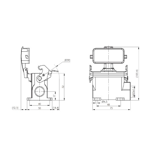 H10A-SM-1L-PCG-M25