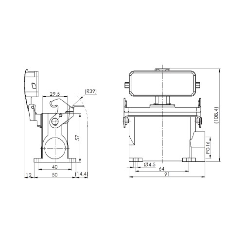 H10A-SM-1L-PCG-PG16