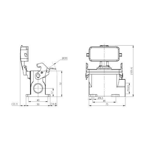 H10A-SM-1L-PCG-PG21