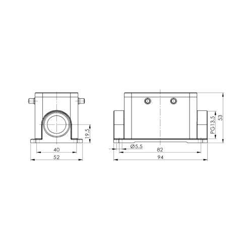 H10B-SM-4PR-PG13.5