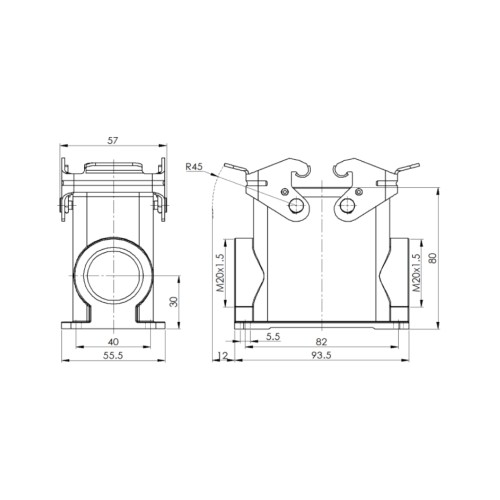 H10B-SMH-2L-2M20